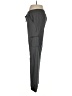 Eddie Bauer 100% Polyester Gray Cargo Pants Size 8 - photo 5