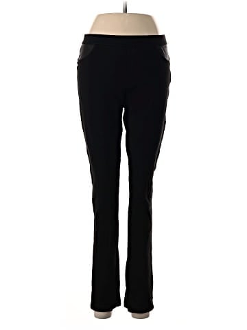 DKNY Jeans Active Pants (view 1)