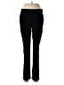 DKNY Jeans Black Active Pants Size M - photo 1