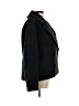 Everlane Black Coat Size L - photo 4