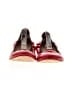 J.Crew Collection Red Flats Size 8 - photo 2