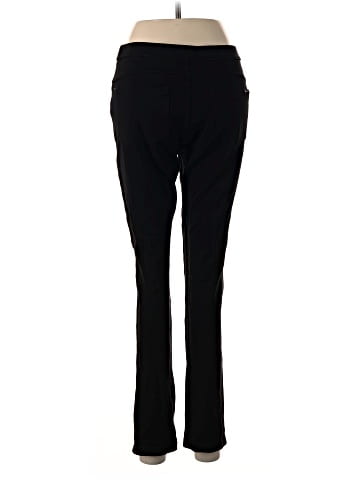 DKNY Jeans Active Pants (view 2)