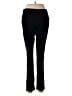 DKNY Jeans Black Active Pants Size M - photo 2