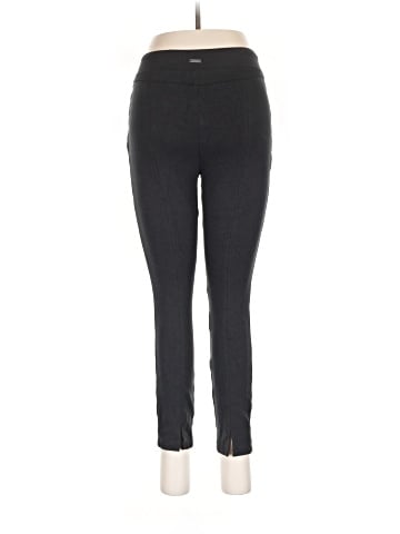 PrAna Active Pants (view 2)
