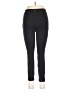 PrAna Solid Black Active Pants Size M - photo 2