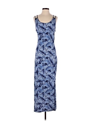 MICHAEL Michael Kors Casual Dress (view 1)