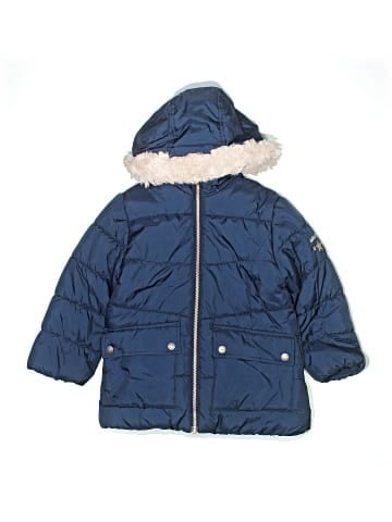 OshKosh B'gosh Snow Jacket (view 1)