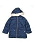 OshKosh B'gosh 100% Polyester Blue Snow Jacket Size 6X - photo 1