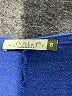 Chalet Blue Pullover Sweater Size S - photo 7