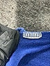 Chalet Blue Pullover Sweater Size S - photo 8