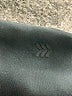 Marika Black Active Pants Size M - photo 7