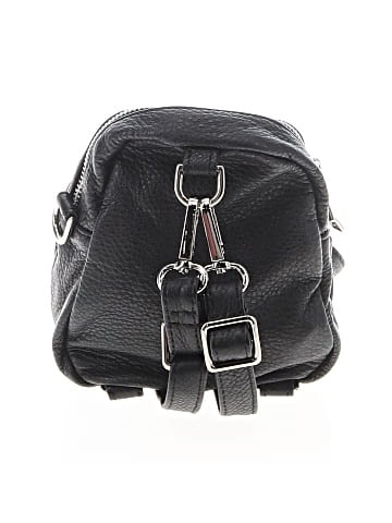 Dolls Kill Backpack (view 2)