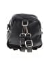 Dolls Kill Black Backpack One size - photo 2