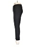 PrAna Solid Black Active Pants Size M - photo 5