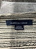 American Eagle Outfitters 100% Viscose Gray Sleeveless Top Size S - photo 7