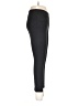 PrAna Solid Black Active Pants Size M - photo 4