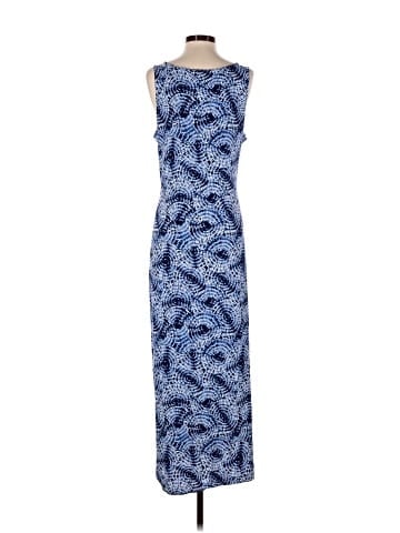 MICHAEL Michael Kors Casual Dress (view 2)