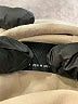 Zara Basic Tan Trenchcoat Size M - photo 7