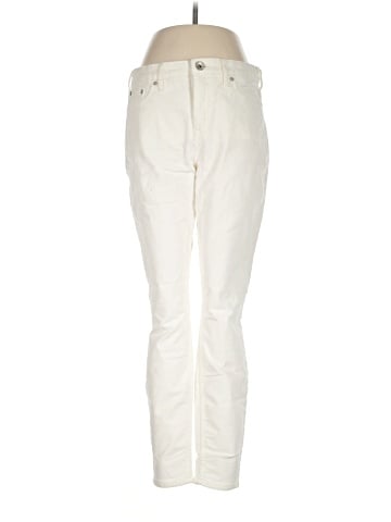 Vineyard Vines Casual Pants (view 1)
