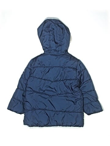 OshKosh B'gosh Snow Jacket (view 2)