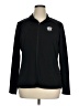 Nike Black Track Jacket Size XL - photo 1