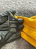 Millenium 100% Polyester Yellow Casual Dress Size XL - photo 8