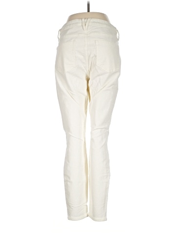 Vineyard Vines Casual Pants (view 2)