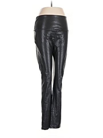 David Lerner Active Pants (view 1)