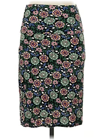 Salaam! Casual Skirt (view 1)