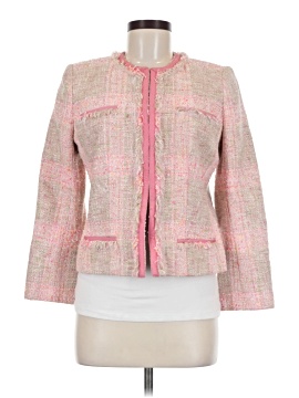 Brooks Brothers Jacket