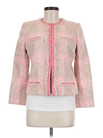Brooks Brothers Jacket (view 1)