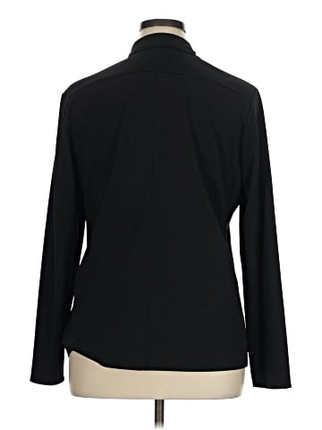 Nike Track Jacket (view 2)