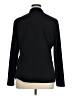 Nike Black Track Jacket Size XL - photo 2