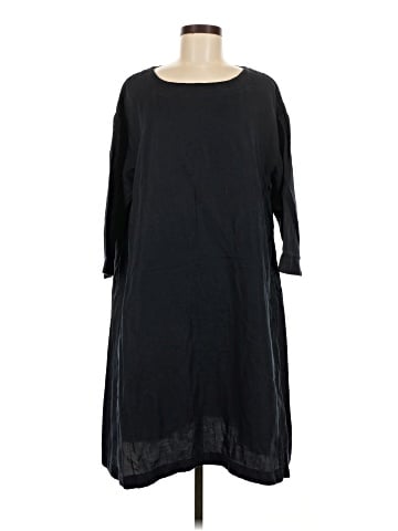 L.K. Bennett Casual Dress (view 1)