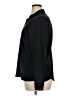 Nike Black Track Jacket Size XL - photo 5