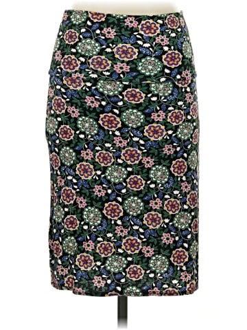 Salaam! Casual Skirt (view 2)