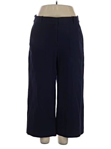 J.Crew Dress Pants (view 1)