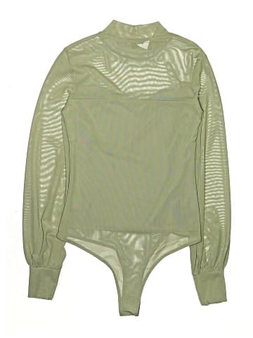 Shinestar Bodysuit (view 2)
