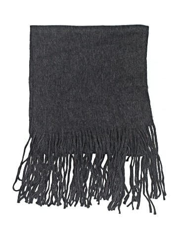 Lucky Brand Scarf (view 2)