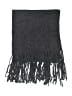 Lucky Brand Gray Scarf One size - photo 2