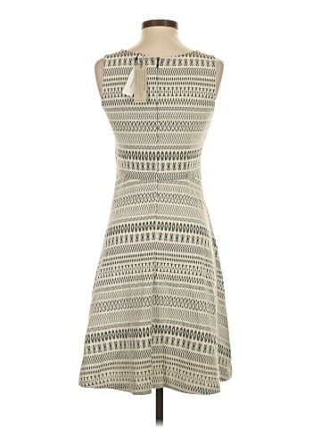Banana Republic Factory Store Casual Dress (view 2)