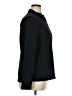 Nike Black Track Jacket Size XL - photo 4