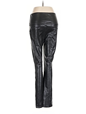 David Lerner Active Pants (view 2)