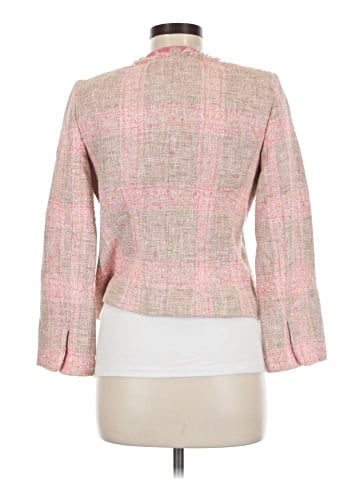 Brooks Brothers Jacket (view 2)