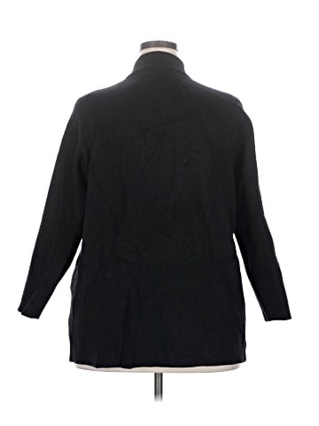 Ellen Tracy Coat (view 2)