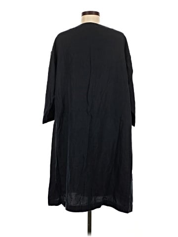 L.K. Bennett Casual Dress (view 2)