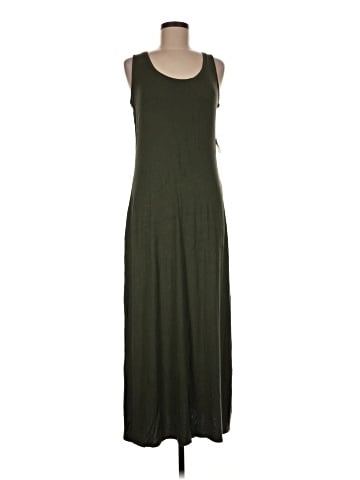 Amazon Essentials Casual Dress (view 1)