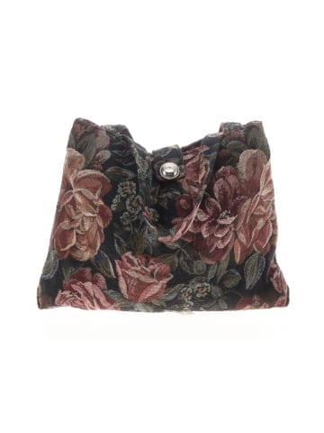 Unbranded Shoulder Bag (view 1)