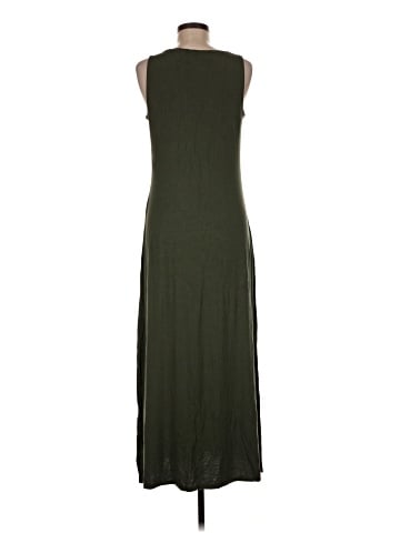Amazon Essentials Casual Dress (view 2)