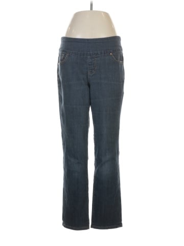 Jag Jeans Jeans (view 1)